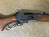 MARLIN 336W Micro-Groove - 3 of 5