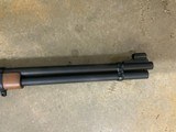 MARLIN 336W Micro-Groove - 2 of 5