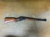 MARLIN 336W Micro-Groove - 4 of 5