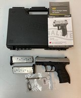 WALTHER CCP M2 - 1 of 7