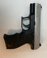 WALTHER CCP M2 - 2 of 7