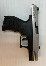 WALTHER CCP M2 - 7 of 7