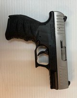 WALTHER CCP M2 - 3 of 7