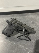 SIG SAUER P938 - 1 of 3