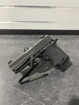 SIG SAUER P938 - 2 of 3