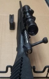 MOSSBERG PATRIOT .30-06 SPRG - 7 of 7