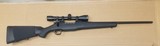 MOSSBERG PATRIOT .30-06 SPRG - 2 of 7