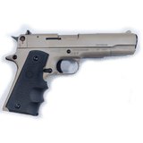 CHIAPPA 1911-22 w/2 Mags, Hard Case, Gun Lock - 2 of 3