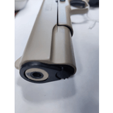 CHIAPPA 1911-22 w/2 Mags, Hard Case, Gun Lock - 3 of 3