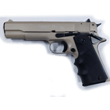 CHIAPPA 1911-22 w/2 Mags, Hard Case, Gun Lock - 1 of 3