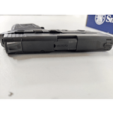 SMITH & WESSON Bodyguard w/Laser, Soft Case, Magazine - 3 of 5