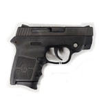 SMITH & WESSON Bodyguard w/Laser, Soft Case, Magazine - 4 of 5