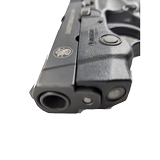 SMITH & WESSON Bodyguard w/Laser, Soft Case, Magazine - 2 of 5