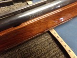 REMINGTON 1100 - 7 of 7