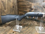 MARLIN 70pps - 5 of 6