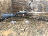 MARLIN 70pps - 4 of 6