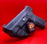 SMITH & WESSON M&P Shield - 1 of 5