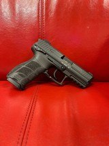 Heckler & Koch P30 V3 - 2 of 3