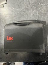 HECKLER & KOCH VP9 - 3 of 3