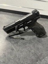 HECKLER & KOCH VP9 - 1 of 3