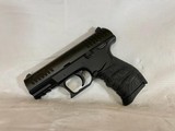 WALTHER CCP - 4 of 4