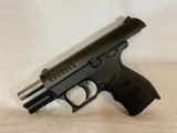 WALTHER CCP - 2 of 4