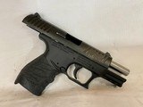 WALTHER CCP - 3 of 4