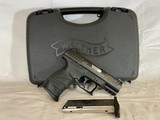 WALTHER CCP - 1 of 4