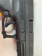 SPRINGFIELD ARMORY XD-9 - 2 of 7