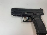 SPRINGFIELD ARMORY XD-9 - 3 of 7