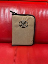 FN AMERICA FN 509 - 3 of 3