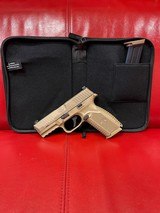 FN AMERICA FN 509 - 2 of 3