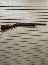 WINCHESTER 1897 - 1 of 2