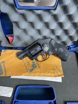 SMITH & WESSON M&P340 - 1 of 5