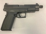 SPRINGFIELD ARMORY XD(M) - 3 of 3