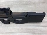 FN PS90 - 3 of 7