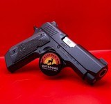 Kimber Micro 9 - 1 of 4