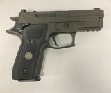 SIG SAUER P229 LEGION - 3 of 3