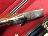WINCHESTER 101 XTR LIGHTWEIGHT - 3 of 7