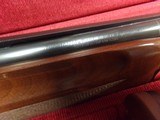 WINCHESTER 101 XTR LIGHTWEIGHT - 5 of 7