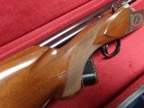 WINCHESTER 101 XTR LIGHTWEIGHT - 4 of 7