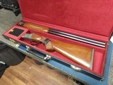 WINCHESTER 101 XTR LIGHTWEIGHT - 1 of 7