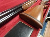 WINCHESTER 101 XTR LIGHTWEIGHT - 7 of 7