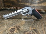 TAURUS RAGING BULL - 1 of 4