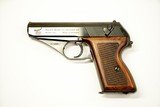 MAUSER HSc - 2 of 4