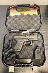 GLOCK G27 GEN 4 - 1 of 3