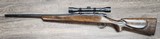 REMINGTON 700 BDL - 2 of 2