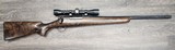 REMINGTON 700 BDL - 1 of 2