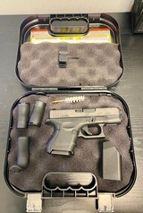 GLOCK G27 GEN 4 - 1 of 3