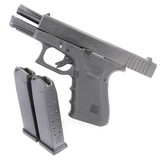 GLOCK G23 GEN 3 - 3 of 3